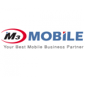 MOBILE COMPIA